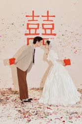 -27°罗马风情婚纱摄影