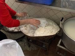 -吉英盐焗鸡(文中路店)