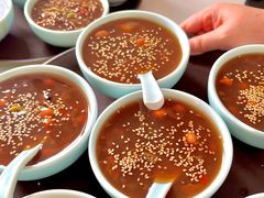 -西安贾三灌汤包·回坊小吃·清真炒菜(北院门总店)