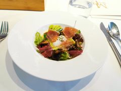 低温慢煮日本有机温泉蛋-蝶舍·MAISON PAPILLON