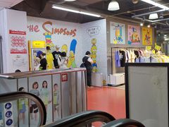 -法雅体育工厂店(皂君庙路店)