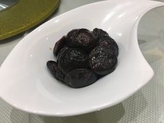 -A One Kitchen·南京精菜馆(晶丽酒店店)