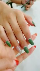 点击看大图 -光SPA科技美肤