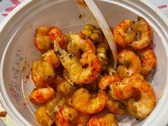 -靓靓蒸虾·头牌蒸虾(南山桂庙店)
