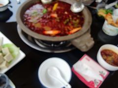 -后柳水乡