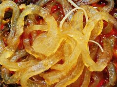 -胖子鱼·天水麻辣鱼火锅(秦州407店)