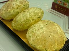 -禄福山庄•顺德菜·融和菜(龙江店)