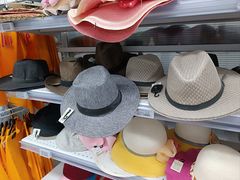 -家乐福(古北店)