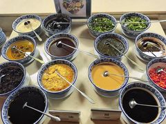 -新疆尊茂银都酒店
