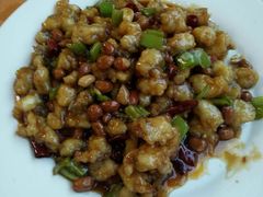-老苏扬饭店