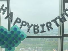 -宝燕壹号景观餐厅(龙盛国际商业广场店)