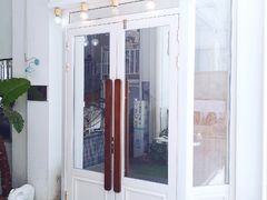 门面-CHILLAX轻乐时(侨建·Hi City店)