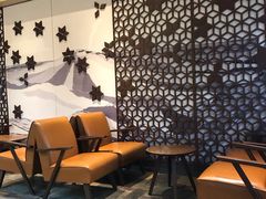 -星巴克臻选(成都宽窄巷子店)