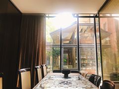 -元生咖啡(陶溪川店)