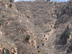 -京东石林峡风景区