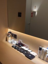 点击看大图 -栖SPA·ONDA ·海菲秀·皑皑科技美肤中心