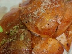 -贝贝龙虾·音乐餐厅(昌平东关店)