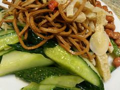 -黑蛋烤肉坊(光华路总店)