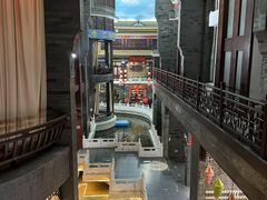 -开封汴梁小宋城
