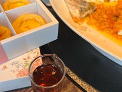 -大拙里·精致融合菜(沙湖桃源国际店)