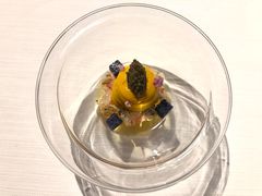 -态芮