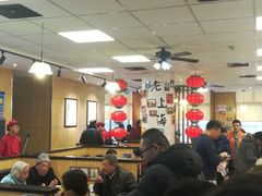 -南八仙·老上海味道(南京东路店)