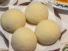 -洪禧楼·老广东海鲜酒楼(宁波万象城店)