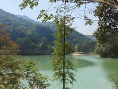 -世间香境·七溪地