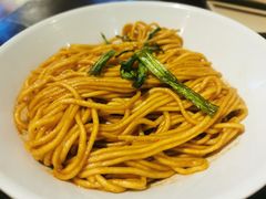 -兰溪小馆(东直门簋街店)