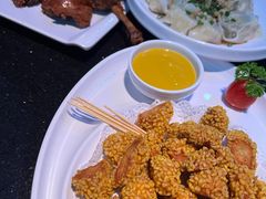 -纯K(打浦桥店)