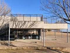 -y SEA·西班牙餐厅(阿那亚·北戴河店)