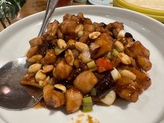 -天和晟新京菜.水煮鱼.湘土菜(国展店)