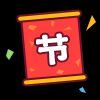 -津乐园(佳荣里店)