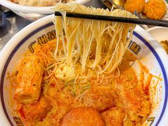 -公仔堂港式茶餐厅(西村店)