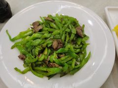 -人和啤酒屋海鲜大排档(营口路店)