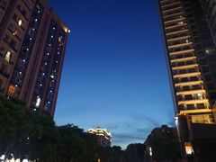 -润泽园椰子鸡(汇一城店)