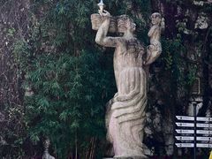 -浈阳坊旅游小镇