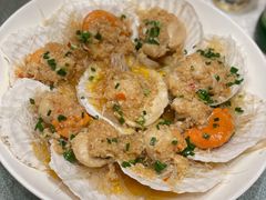 -阿娘家·原生态农家菜(国顺东路店)