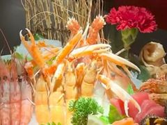 -合肥妈妈菜(青阳南路店)