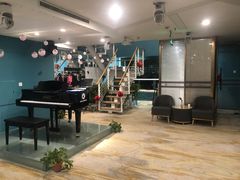 -圣典成人钢琴俱乐部(国贸旗舰校区)