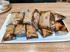 -天添纸包鸡家常菜