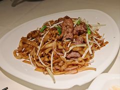 -简·东山小厨(东山口店)