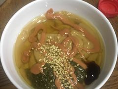 -風林火山烤室·涮肉