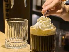 -GAM HighBall 日式小酒馆