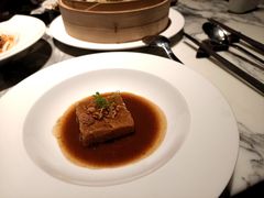 -遇外滩(BFC外滩金融中心店)