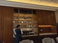 -黑宝石西餐厅(汇励99城市公园店)