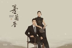 -新奕映像摄影机构