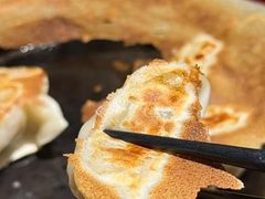 -九州酒场ひこぞう(1号店)