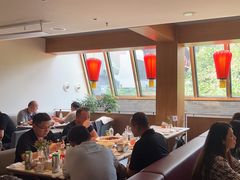 -胡大饭馆 24h(簋街总店)