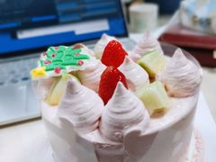 -金凤成祥(蓝旗营店)